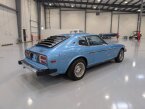 Thumbnail Photo 5 for 1978 Datsun 280Z
