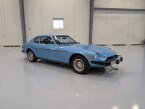 Thumbnail Photo 3 for 1978 Datsun 280Z