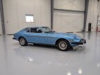 Thumbnail Photo 2 for 1978 Datsun 280Z