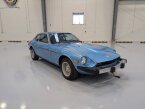 Thumbnail Photo 1 for 1978 Datsun 280Z