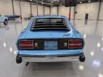 Thumbnail Photo 6 for 1978 Datsun 280Z