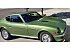 1978 Datsun 280Z