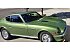 1978 Datsun 280Z