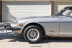 Thumbnail Photo 4 for 1978 Datsun 280Z