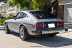 Thumbnail Photo 6 for 1978 Datsun 280Z