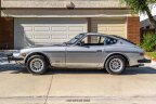 Thumbnail Photo 3 for 1978 Datsun 280Z
