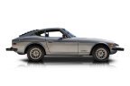 Thumbnail Photo 2 for 1978 Datsun 280Z