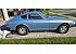 1978 Datsun 280Z