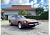 1978 Datsun 280Z