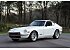 1978 Datsun 280Z