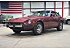 1978 Datsun 280Z