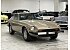 1978 Datsun 280Z