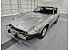 1978 Datsun 280Z