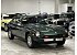 1978 Datsun 280Z 2+2