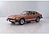 1978 Datsun 280Z