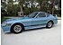 1978 Datsun 280Z