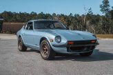 1978 Datsun 280Z