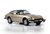 1978 Datsun 280Z