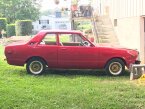Thumbnail Photo 1 for 1978 Datsun 510 Coupe for Sale by Owner