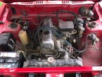 Thumbnail Photo 2 for 1978 Datsun 510 Coupe for Sale by Owner
