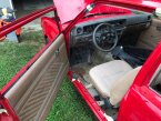 Thumbnail Photo 5 for 1978 Datsun 510 Coupe for Sale by Owner