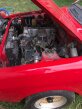 Thumbnail Photo 4 for 1978 Datsun 510 Coupe for Sale by Owner