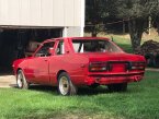 Thumbnail Photo 6 for 1978 Datsun 510 Coupe for Sale by Owner