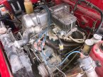 Thumbnail Photo 3 for 1978 Datsun 510 Coupe for Sale by Owner