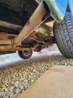Thumbnail Photo 4 for 1978 Dodge B100