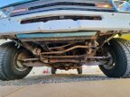 Thumbnail Photo 6 for 1978 Dodge B100