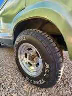 Thumbnail Photo 5 for 1978 Dodge B100