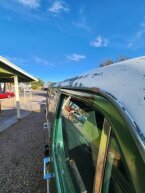 Thumbnail Photo 1 for 1978 Dodge B100