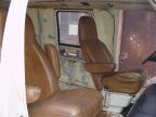 Thumbnail Photo 5 for 1978 Dodge B200