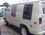 Thumbnail Photo 1 for 1978 Dodge B200