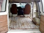 Thumbnail Photo 6 for 1978 Dodge B200