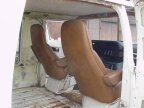 Thumbnail Photo 3 for 1978 Dodge B200