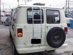 Thumbnail Photo 2 for 1978 Dodge B200