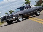 Thumbnail Photo 5 for 1978 Dodge Charger SE