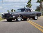 Thumbnail Photo 4 for 1978 Dodge Charger SE