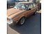 1978 Dodge Colt