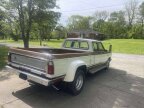 Thumbnail Photo 5 for 1978 Dodge D/W Truck