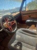 Thumbnail Photo 1 for 1978 Dodge D/W Truck