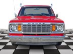 Thumbnail Photo 2 for 1978 Dodge Li'l Red Express