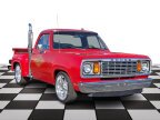 Thumbnail Photo 1 for 1978 Dodge Li'l Red Express