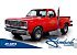 1978 Dodge Li'l Red Express
