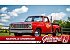 1978 Dodge Li'l Red Express
