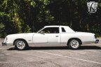 Thumbnail Photo 3 for 1978 Dodge Magnum