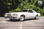 Thumbnail Photo 2 for 1978 Dodge Magnum