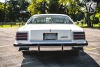 Thumbnail Photo 5 for 1978 Dodge Magnum