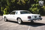Thumbnail Photo 4 for 1978 Dodge Magnum